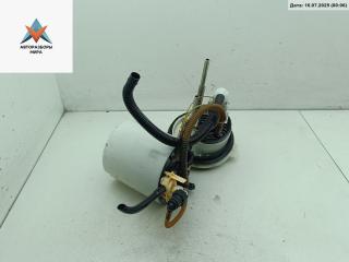 насос топливный Volkswagen Passat B6 2006, 1.6 л., бензин, МКПП, серый, универсал