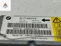 блок AirBag BMW 7 серия E65/E66/E67 2002, 3.6 л., бензин, АКПП, зелёный, седан, 6920478 - фото №2
