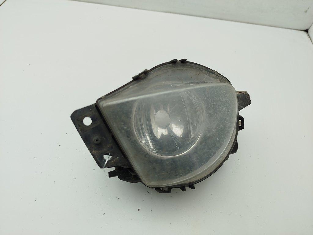 фара противотуманная правая BMW 3 E90/E91/E92/E93 2008, 2.0 л., дизель, АКПП, серый, универсал, 6948374