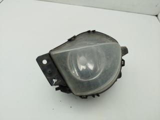 фара противотуманная правая BMW 3 E90/E91/E92/E93 2008, 2.0 л., дизель, АКПП, серый, универсал, 6948374