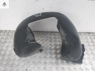Подкрылок передний правый Volkswagen Golf 6 поколение 2011, 2.0 л., дизель, универсал, 1K5805978B