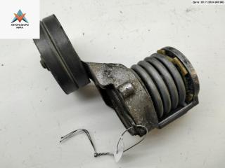 механизм натяжения ремня, цепи Skoda Octavia mk1 (A4 1U) 1998, 1.6 л., бензин, МКПП, серый, хетчбэк 5 дв., 950426