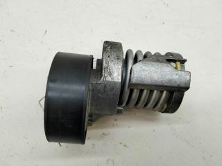 механизм натяжения ремня, цепи Volkswagen Polo 3 поколение 1997, 1.4 л., бензин, МКПП, синий, седан, 950452