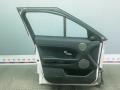 дверь передняя левая Land Rover Range Rover Evoque L538 2014, 2.2 л., дизель, АКПП, внедорожник 5 дв. - фото №8
