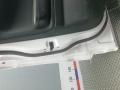 дверь передняя левая Land Rover Range Rover Evoque L538 2014, 2.2 л., дизель, АКПП, внедорожник 5 дв. - фото №11
