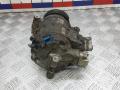 компрессор кондиционера Audi A4 B8/8K 2008, 2.0 л., дизель, МКПП, седан, 8K0260805L, 8K0260805E - фото №3