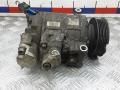 компрессор кондиционера Audi A4 B8/8K 2008, 2.0 л., дизель, МКПП, седан, 8K0260805L, 8K0260805E - фото №4