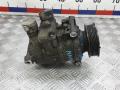 компрессор кондиционера Audi A4 B8/8K 2008, 2.0 л., дизель, МКПП, седан, 8K0260805L, 8K0260805E - фото №5