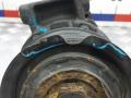 компрессор кондиционера Audi A4 B8/8K 2008, 2.0 л., дизель, МКПП, седан, 8K0260805L, 8K0260805E - фото №6