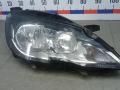 фара правая Peugeot 308 T9 2015, 1.6 л., дизель, МКПП, универсал, 030128760200, 9800553180 - фото №2