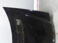 капот Mercedes-Benz C-Класс W204/S204 2006, 2.2 л., D C220 CDI, дизель, АКПП, купе - фото №2