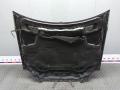 капот Mercedes-Benz C-Класс W204/S204 2006, 2.2 л., D C220 CDI, дизель, АКПП, купе - фото №7