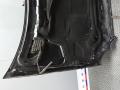 капот Mercedes-Benz C-Класс W204/S204 2006, 2.2 л., D C220 CDI, дизель, АКПП, купе - фото №10