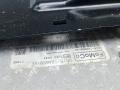 ЭБУ Ford EcoSport 2 поколение 2015, 1.5 л., дизель, МКПП, внедорожник 5 дв., DN1512A650XE - фото №2