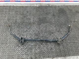 стабилизатор подвески передний BMW 7 серия E65/E66/E67 [рестайлинг] 2006, 3.0 л., дизель, АКПП, седан