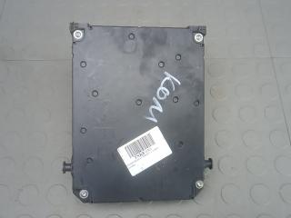 блок комфорта Citroen C4 2 поколение 2010, 1.6 л., бензин, МКПП, хетчбэк 5 дв., 966554748000