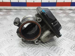 заслонка дроссельная Audi A4 B8/8K 2008, 2.0 л., дизель, МКПП, седан, 03L128063AF