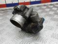 заслонка дроссельная Audi A4 B8/8K 2008, 2.0 л., дизель, МКПП, седан, 03L128063AF - фото №6