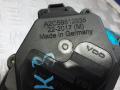 заслонка дроссельная Audi A4 B8/8K 2008, 2.0 л., дизель, МКПП, седан, 03L128063AF - фото №8