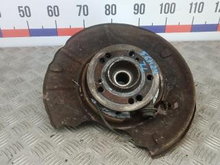 ступица задняя левая Mercedes-Benz S-Класс W220 1999, 5.0 л., S500, бензин, АКПП, седан