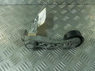 натяжитель Peugeot 308 T7 2009, цвет, 757101580