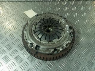 маховик Renault Clio 3 поколение 2006, Дизель 1.5, цвет