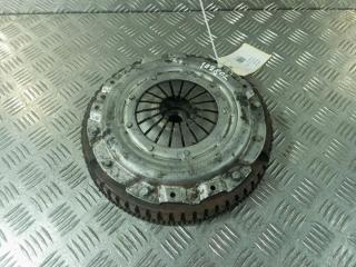 маховик Renault Clio 3 поколение 2008, Дизель 1.5, цвет