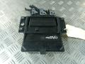 Блок управления двигателем Renault Clio 3 поколение 2008, Дизель 1.5, цвет, 8200399038 - фото №3