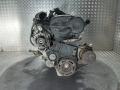 двигатель Opel Astra G 2003, цвет, Z18XE - фото №4