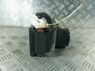 блок ABS Opel Astra H/Family [рестайлинг] 2008, цвет, 13246535