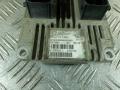 Блок управления двигателем Fiat Grande Punto 2 поколение 2008, цвет, 51843148 - фото №3