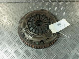 маховик Renault Clio 3 поколение 2008, Дизель 1.5, цвет