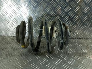 пружина задняя Opel Astra H/Family [рестайлинг] 2008, цвет