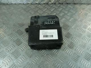 блок комфорта Renault Scenic 2 поколение [рестайлинг] 2008, цвет, 8200481866J