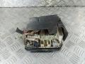 блок комфорта Renault Megane 2 поколение 2005, цвет, 8200481863H - фото №3