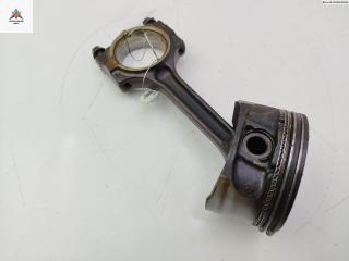 поршень Opel Vectra C 2002, 2.2 л., бензин, МКПП, серый, седан, Z22SE