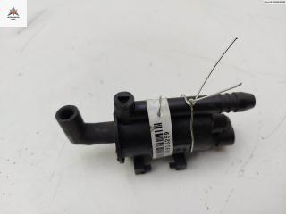 клапан вентиляции топливного бака Opel Vectra C 2003, 2.2 л., бензин, АКПП, серый, седан