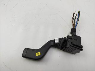 переключатель дворников Opel Vectra B 1998, 2.0 л., бензин, МКПП, жёлтый, универсал, 090243395501