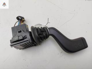 переключатель дворников Opel Astra G 1999, 1.6 л., бензин, МКПП, серый, хетчбэк 5 дв., 090243395501