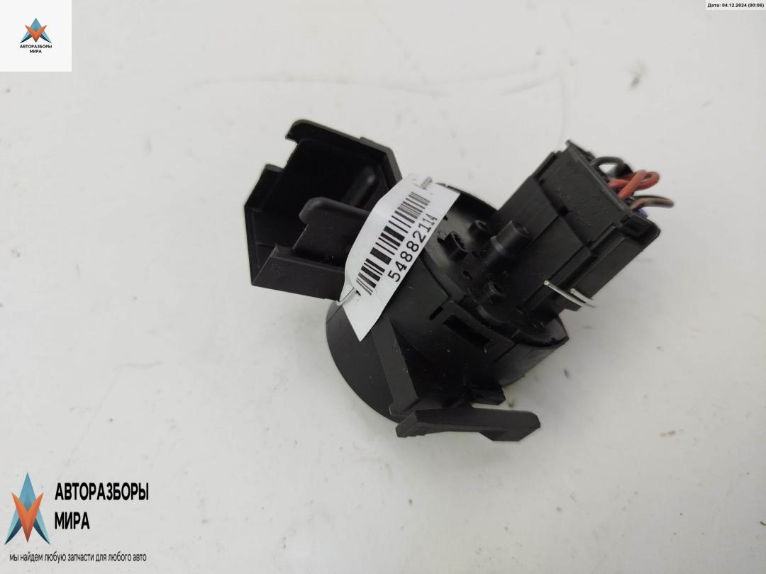 контактная группа Opel Combo 3 поколение (C) 2002, 1.6 л., бензин, МКПП, серый, фургон, 90589314 - фото №1