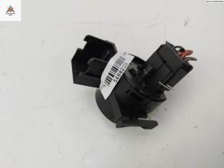 контактная группа Opel Combo 3 поколение (C) 2002, 1.6 л., бензин, МКПП, серый, фургон, 90589314