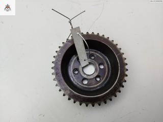 шестерня Opel Vectra C 2003, 2.2 л., бензин, АКПП, серый, седан, 90537298