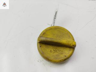 пробка маслозаливная Opel Omega B [рестайлинг] 2002, 2.2 л., бензин, АКПП, чёрный, универсал, 90412506