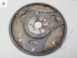 маховик Opel Vectra C 2003, 2.2 л., бензин, АКПП, серый, седан, 24410095