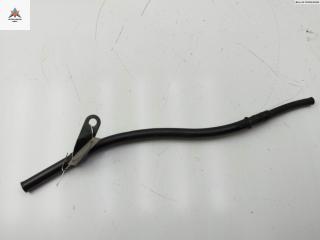 щуп двигателя Opel Omega B [рестайлинг] 2002, 2.2 л., бензин, АКПП, чёрный, универсал