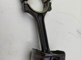 поршень Opel Vectra C 2002, 2.2 л., бензин, МКПП, серый, седан, Z22SE