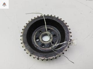 шестерня Opel Vectra C 2003, 2.2 л., бензин, АКПП, серый, седан, 90537298