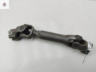 рулевой карданчик Opel Astra G 1999, 1.6 л., бензин, МКПП, серый, хетчбэк 5 дв., L3C9181