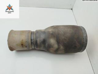 пневмоподушка BMW 5 серия E39 1997, 2.5 л., бензин, МКПП, универсал, 1095082