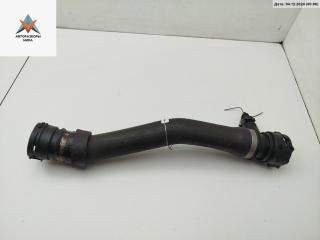 патрубок радиатора BMW 3 серия E46 [рестайлинг] 2002, 2.0 л., бензин, 7507752